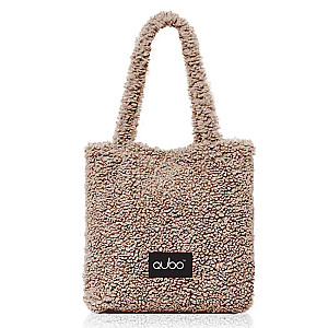 Qubo™ Q-bag Wheat FLUFFY PRODUCT
